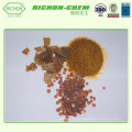 Antioxidans RD 26780-96-1 / TMQ Grale hergestellt in China C12H17N für LKW-Reifen